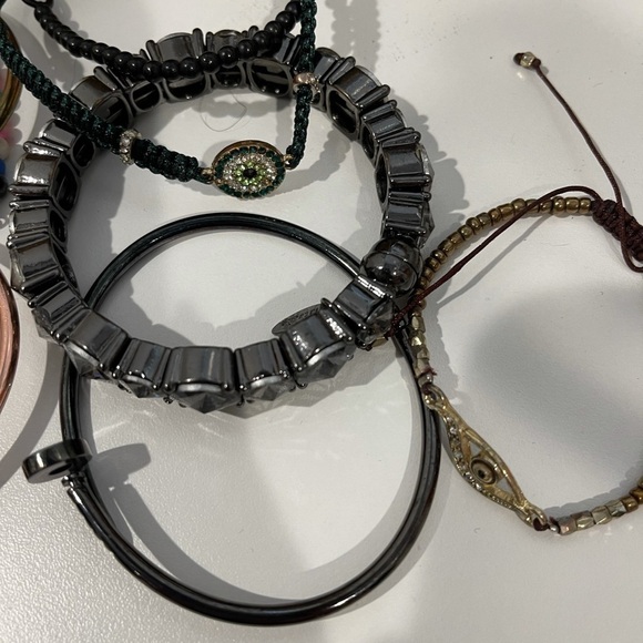 Bracelet bundle - Picture 2 of 4